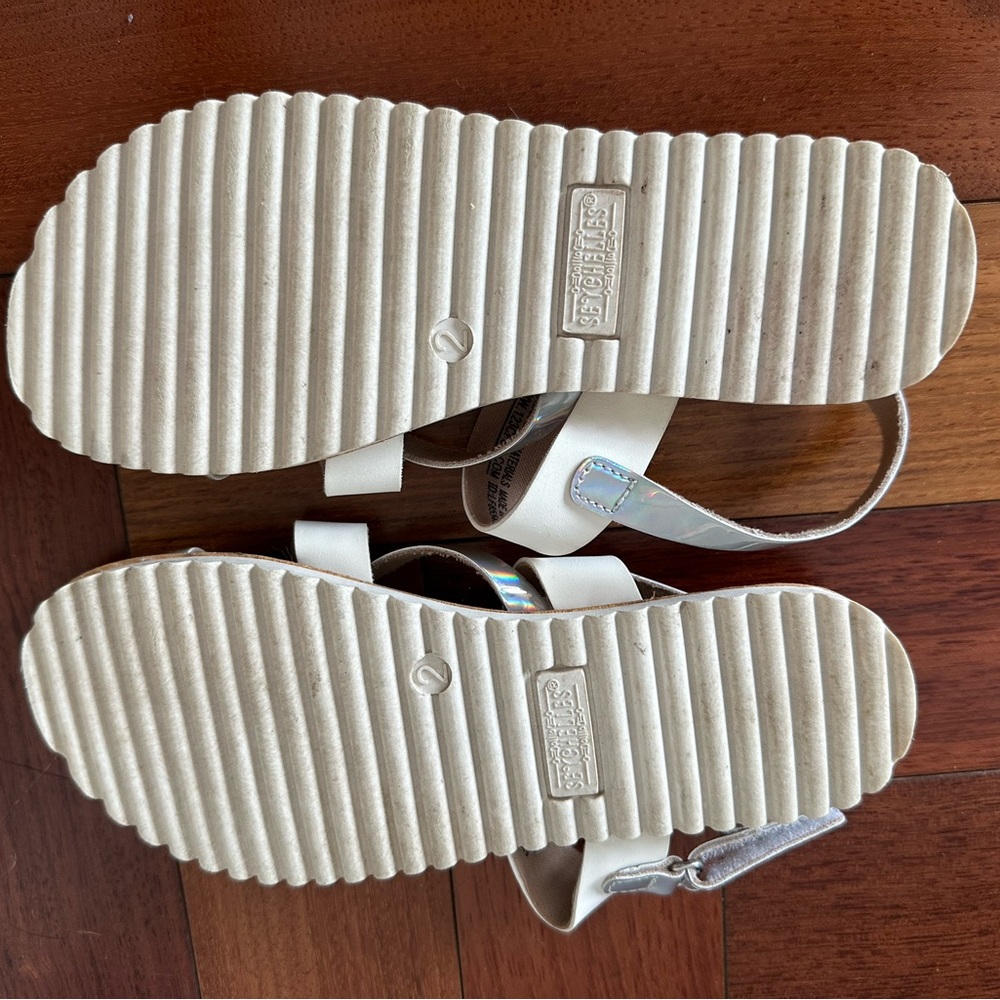 Seychelles Sandals - Picture 4 of 4
